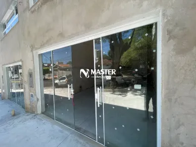 Ponto Comercial para alugar, 80m² no Marília, Marília