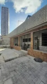 Casa com 4 Quartos à venda, 185m² no Boa Viagem, Recife