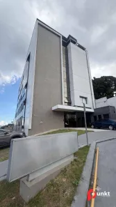 Prédio Comercial para alugar, 2314m² no Centro, Manaus