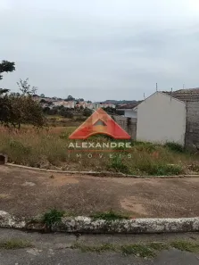Lote/Terreno à venda, 10m² no Jardim Santa Júlia, São José dos Campos