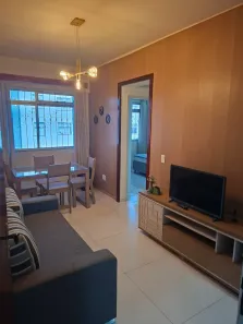 Apartamento com 2 Quartos para alugar, 50m² no Manacás, Belo Horizonte