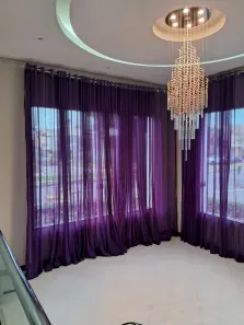Casa de Condomínio com 4 Quartos para alugar, 300m² no Quarenta Horas (Coqueiro), Ananindeua