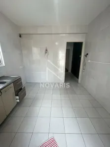 Casa com 4 Quartos à venda, 409m² no Jardim Alfredo, São Paulo