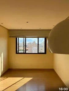 Apartamento com 2 Quartos à venda, 67m² no Boa Vista, São José do Rio Preto