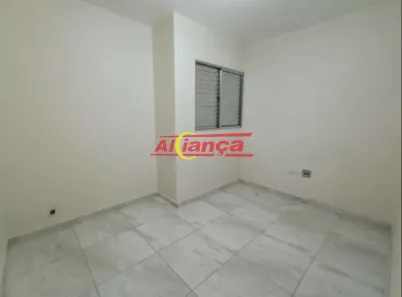 Casa de Condomínio com 2 Quartos à venda, 65m² no Vila Santos, São Paulo