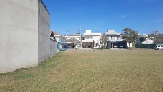 Lote/Terreno à venda, 379m² no Urbanova VII, São José dos Campos