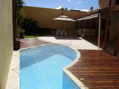 Casa com 3 Quartos à venda, 300m² no Santa Cruz, Belo Horizonte