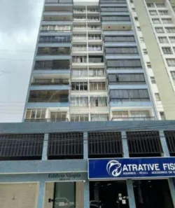 Apartamento com 3 Quartos à venda, 71m² no Taguatinga Norte, Brasília