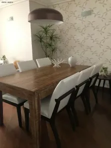 Apartamento com 3 Quartos à venda, 109m² no Vila Assunção, Santo André