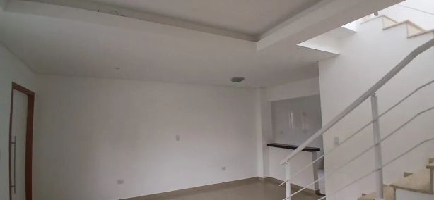 Casa com 3 Quartos à venda, 127m² no Vila Areao, Taubaté