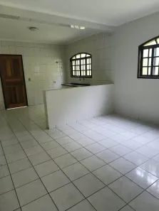 Casa com 3 Quartos para alugar, 124m² no Itaquera, São Paulo