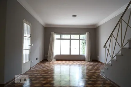 Casa de Condomínio com 3 Quartos à venda, 180m² no Planalto Paulista, São Paulo