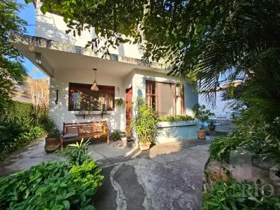 Casa com 3 Quartos à venda, 340m² no Freguesia (Jacarepaguá), Rio de Janeiro