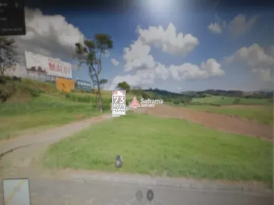 Fazenda/Sítio com 1 Quarto à venda, 500000m² no Vila Galvão, Caçapava