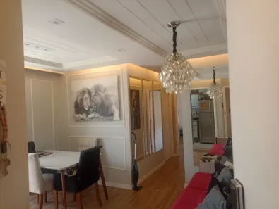Apartamento com 2 Quartos à venda, 60m² no Jardim das Vertentes, São Paulo