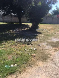 Lote/Terreno à venda, 1274m² no Venda Nova, Belo Horizonte