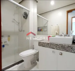 Apartamento com 3 Quartos à venda, 110m² no Recreio dos Bandeirantes, Rio de Janeiro