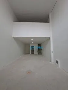Ponto Comercial para alugar, 95m² no Vila Prudente, São Paulo