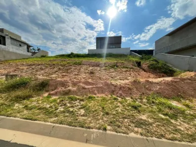 Lote/Terreno à venda, 548m² no Jardim Santa Rita, Indaiatuba