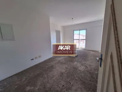 Apartamento com 3 Quartos à venda, 100m² no Baeta Neves, São Bernardo do Campo