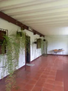 Fazenda/Sítio com 2 Quartos à venda, 900m² no Parque Astúrias, Suzano