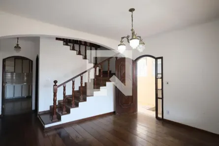 Casa com 3 Quartos à venda, 284m² no Umuarama, Osasco