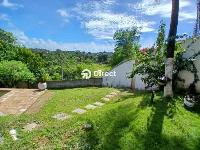 Casa com 3 Quartos para alugar, 260m² no Santo Agostinho, Cabo de Santo Agostinho