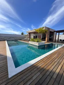 Apartamento com 2 Quartos à venda, 67m² no Guarajuba (Monte Gordo), Camaçari