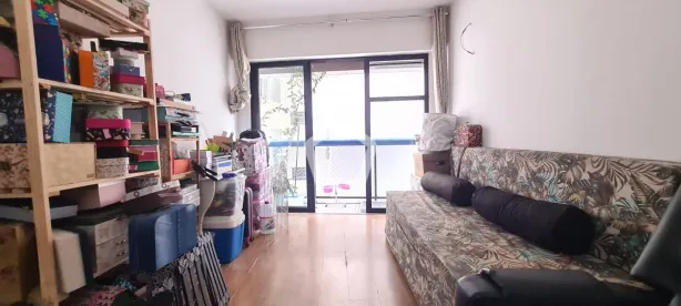 Apartamento com 4 Quartos à venda, 72m² no Copacabana, Rio de Janeiro