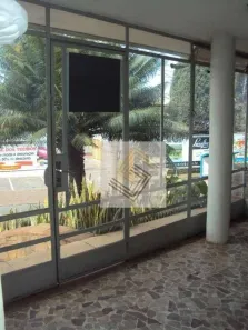 Imóvel Comercial à venda, 200m² no Taquaral, Campinas