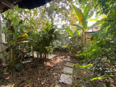 Lote/Terreno à venda, 198m² no Canto, Florianópolis