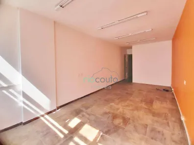 Sala Comercial à venda, 39m² no Copacabana, Rio de Janeiro