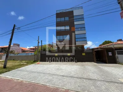Apartamento com 2 Quartos à venda, 73m² no Formosa, Cabedelo