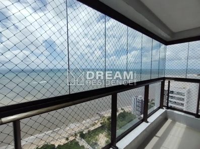 Apartamento com 4 Quartos à venda, 134m² no Candeias, Jaboatão dos Guararapes