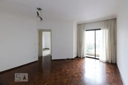Apartamento com 2 Quartos à venda, 57m² no Vila Olímpia, São Paulo