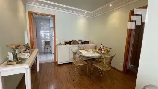 Apartamento com 3 Quartos à venda, 76m² no Vila Leopoldina, São Paulo