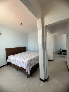 Apartamento com 2 Quartos à venda, 64m² no São José, Aracaju