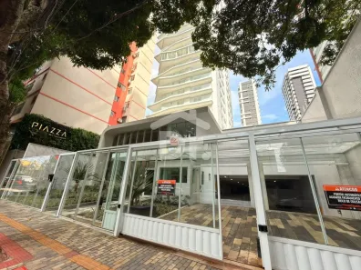 Apartamento com 3 Quartos à venda, 234m² no Jurunas, Belém