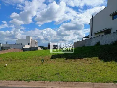 Lote/Terreno à venda, 420m² no Joapiranga, Valinhos