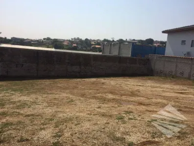 Lote/Terreno à venda, 803m² no Jardim Paulista, Taubaté