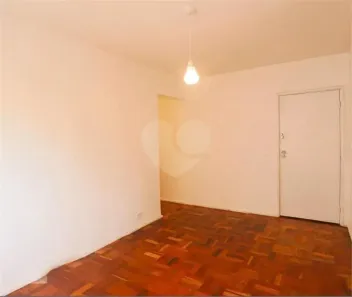 Apartamento com 2 Quartos à venda, 77m² no Vila Mariana, São Paulo