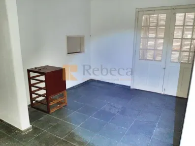 Sala Comercial para alugar, 90m² no Bom Retiro, São Paulo