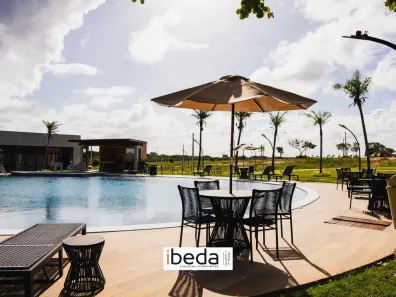 Lote/Terreno à venda, 222m² no Parque das Nações, Parnamirim