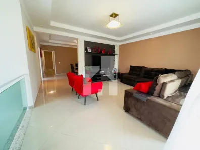 Casa com 3 Quartos à venda, 224m² no Horto Santo Antonio, Jundiaí