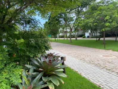Casa de Condomínio com 4 Quartos para alugar, 285m² no Bairro de Juquehy, São Sebastião