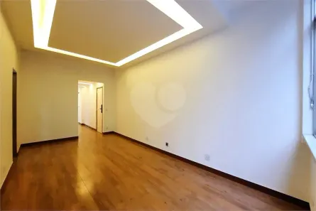 Apartamento com 3 Quartos à venda, 84m² no Tijuca, Rio de Janeiro