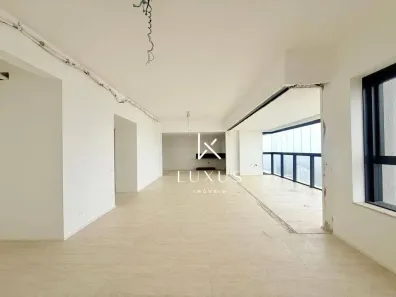 Apartamento com 4 Quartos à venda, 224m² no Vila da Serra, Nova Lima