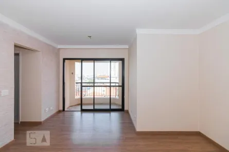 Apartamento com 2 Quartos à venda, 75m² no Vila Hamburguesa, São Paulo
