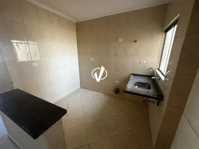 Apartamento com 3 Quartos à venda, 87m² no Loteamento Alfredo Abilio Flores, Pindamonhangaba