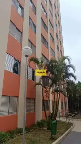 Apartamento com 3 Quartos à venda, 12m² no Parque Terra Nova, São Bernardo do Campo